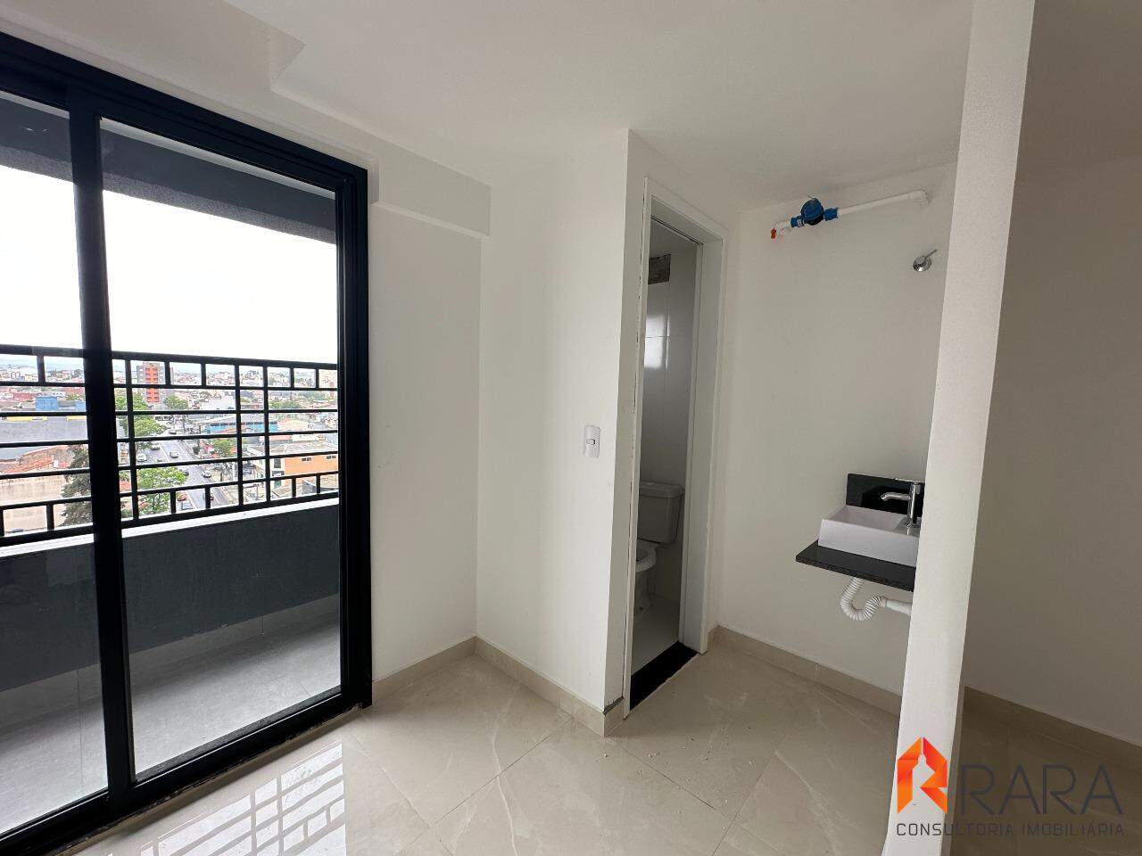 Conjunto Comercial-Sala à venda, 32m² - Foto 11