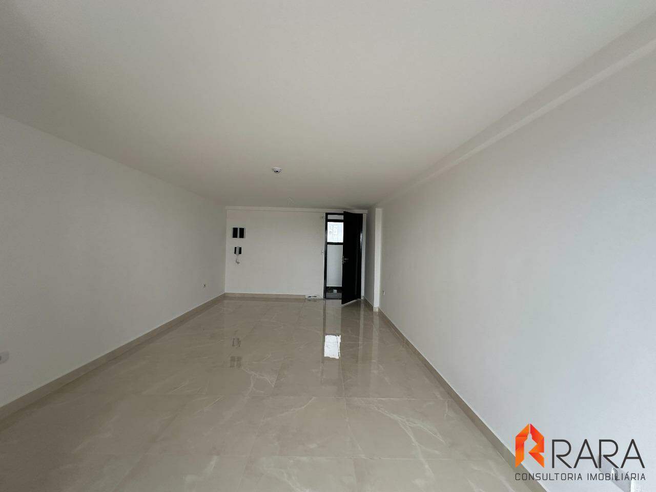 Conjunto Comercial-Sala à venda, 32m² - Foto 4