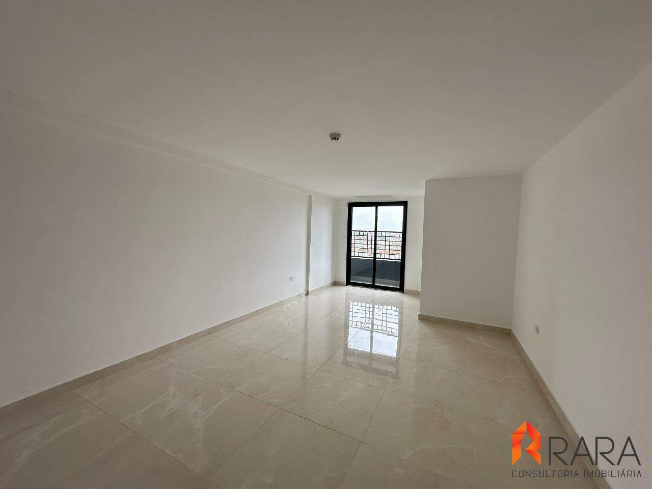 Conjunto Comercial-Sala à venda, 32m² - Foto 6