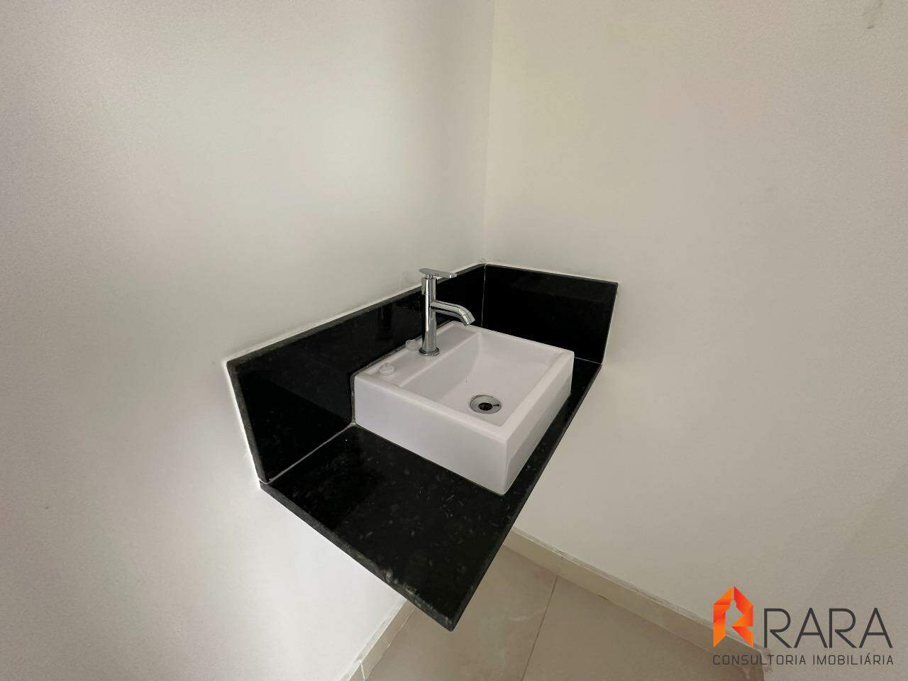 Conjunto Comercial-Sala à venda, 30m² - Foto 9