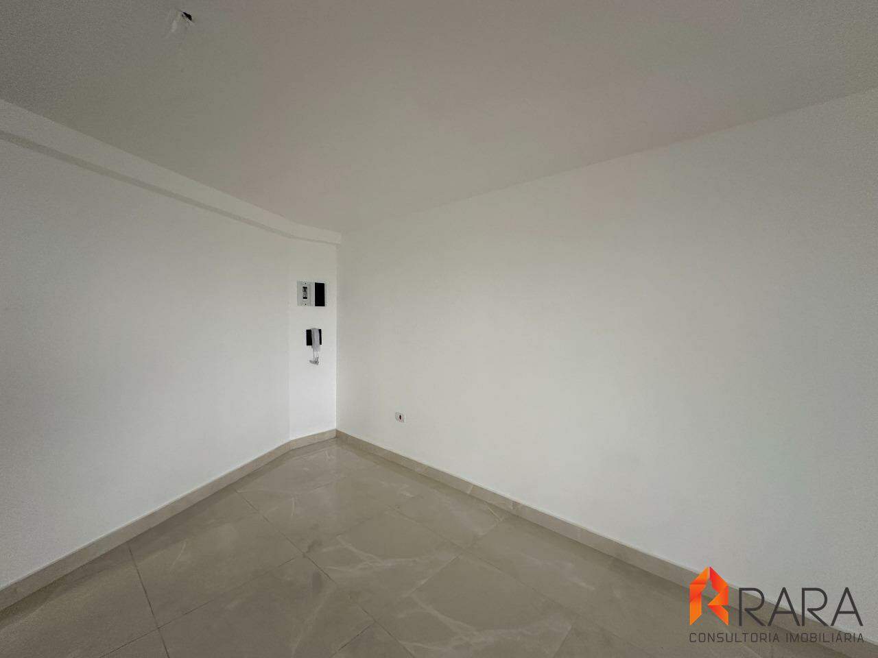 Conjunto Comercial-Sala à venda, 30m² - Foto 4