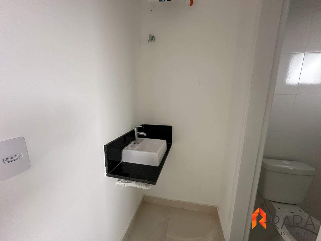 Conjunto Comercial-Sala à venda, 30m² - Foto 7