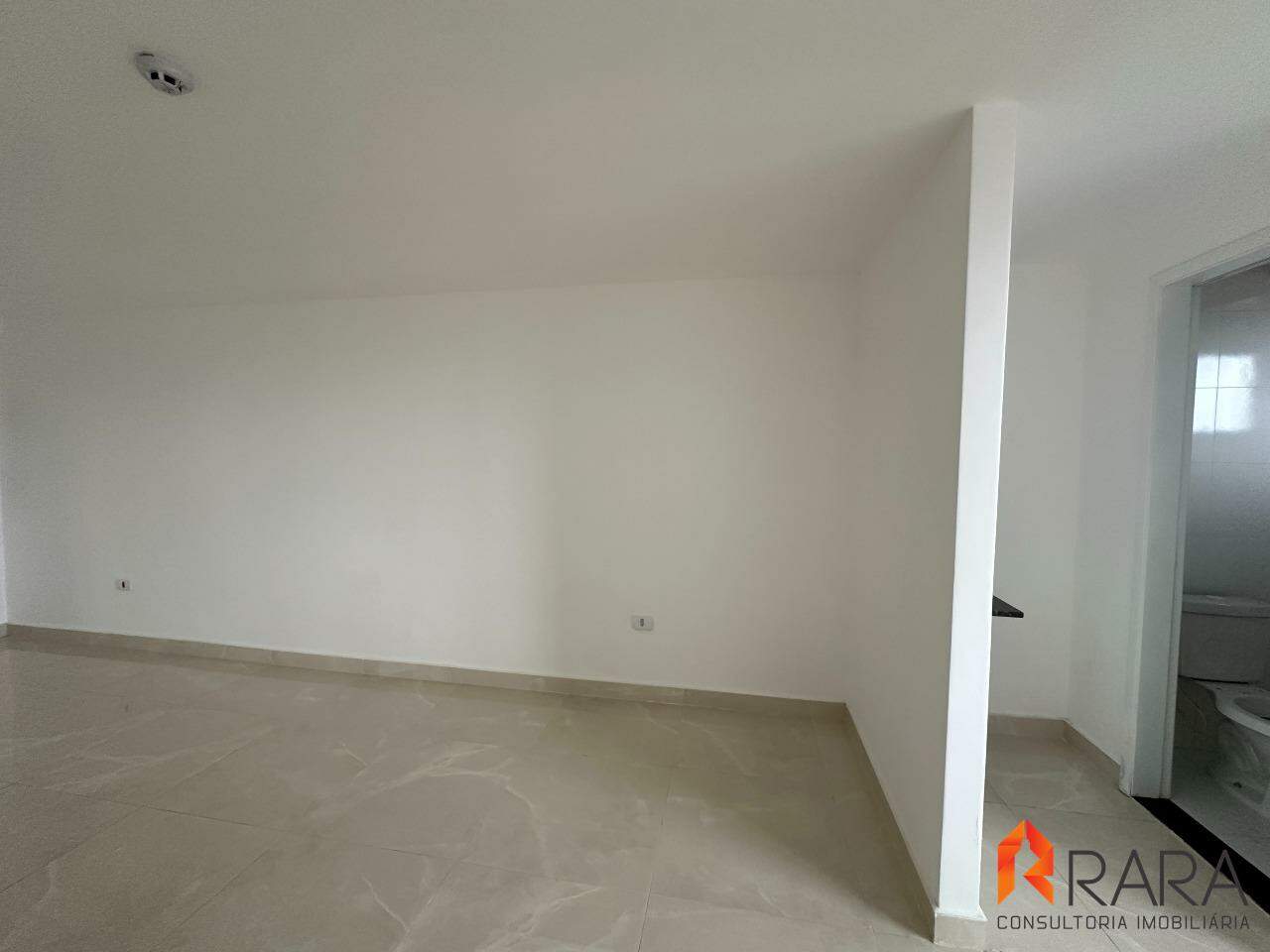 Conjunto Comercial-Sala à venda, 30m² - Foto 6