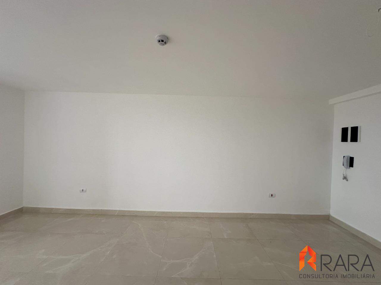 Conjunto Comercial-Sala à venda, 32m² - Foto 4