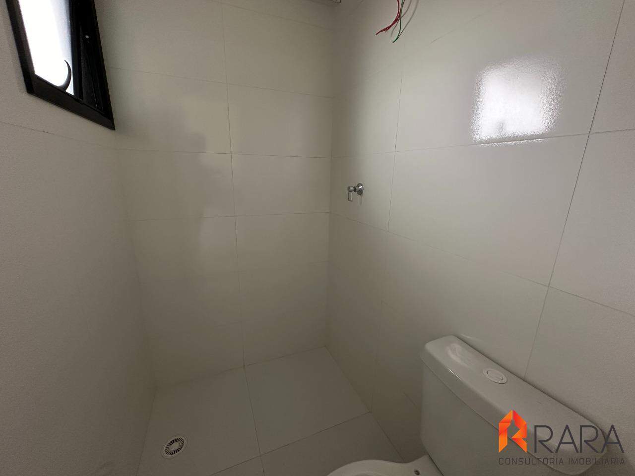 Conjunto Comercial-Sala à venda, 32m² - Foto 6