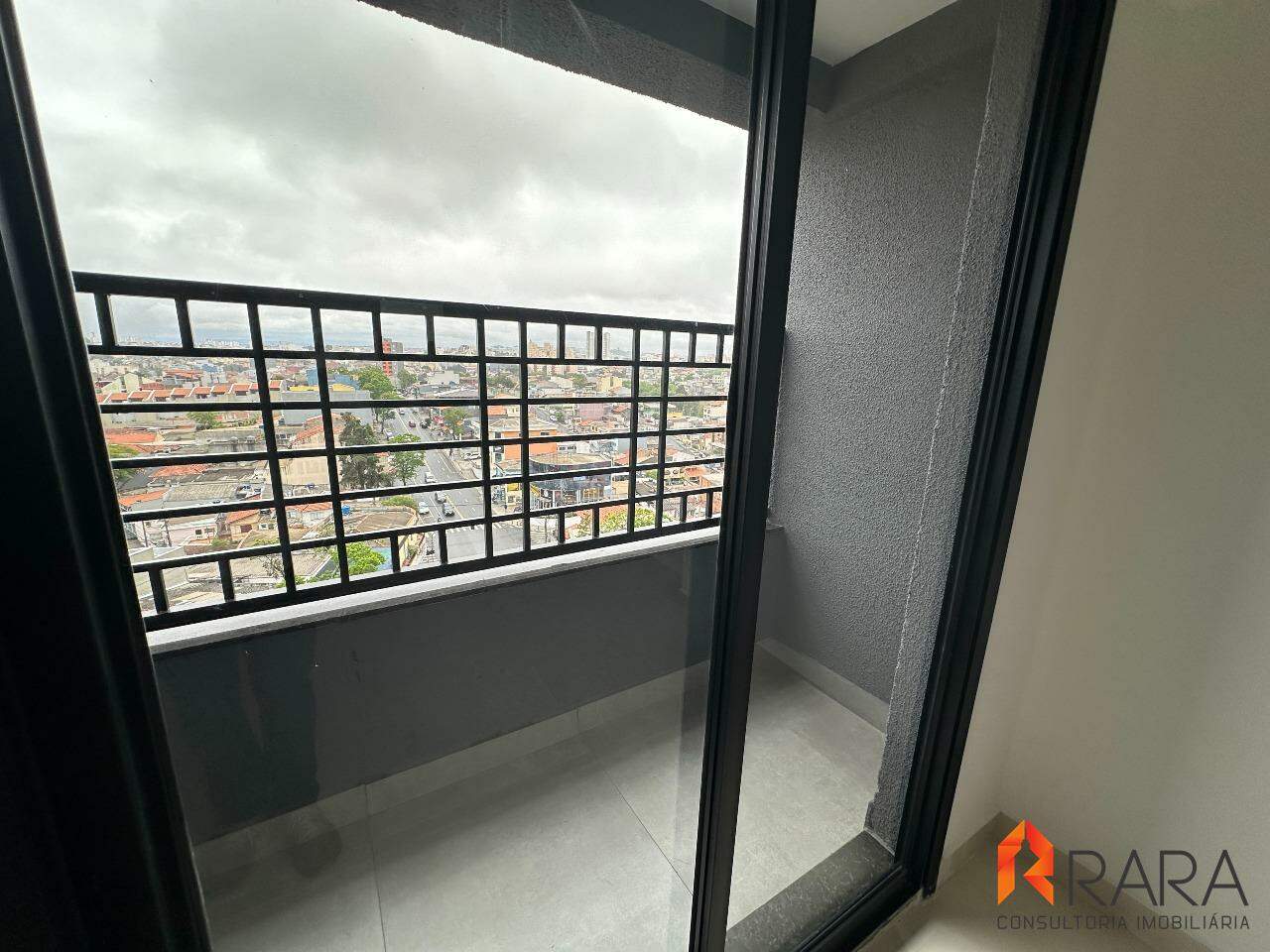 Conjunto Comercial-Sala à venda, 32m² - Foto 12