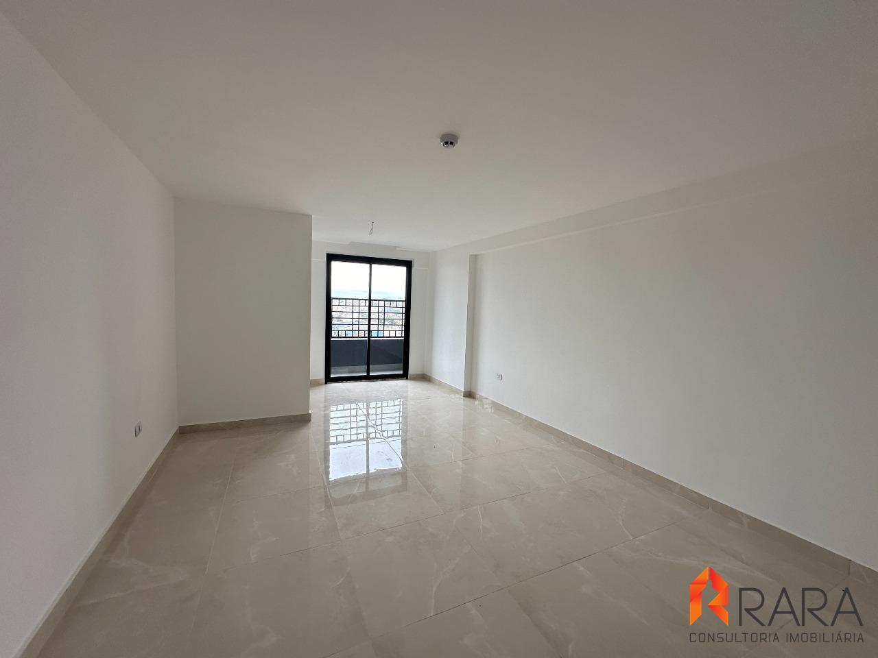 Conjunto Comercial-Sala à venda, 32m² - Foto 3