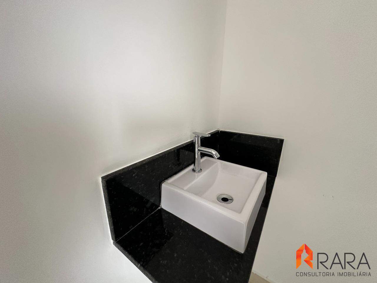 Conjunto Comercial-Sala à venda, 32m² - Foto 9