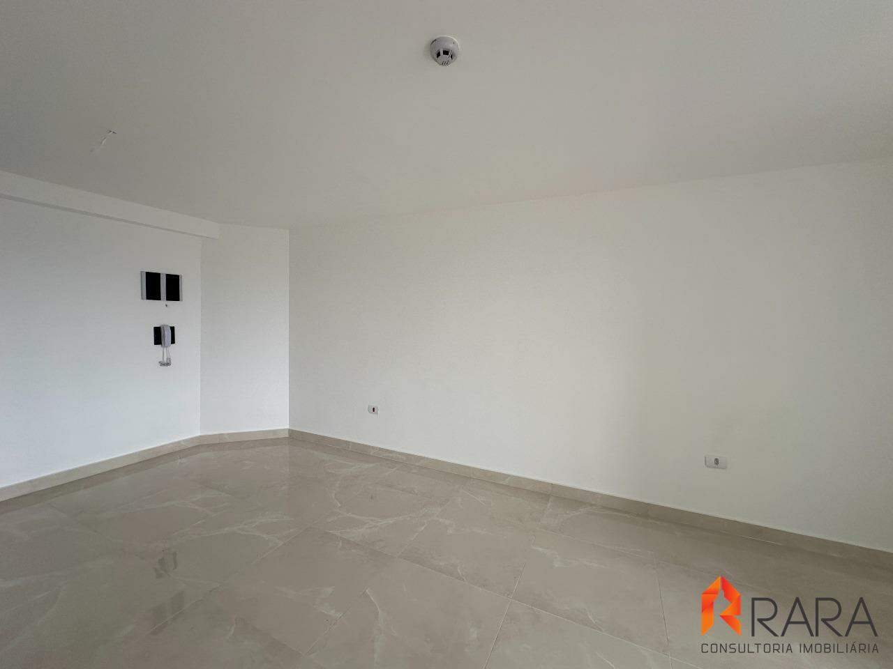 Conjunto Comercial-Sala à venda, 32m² - Foto 6