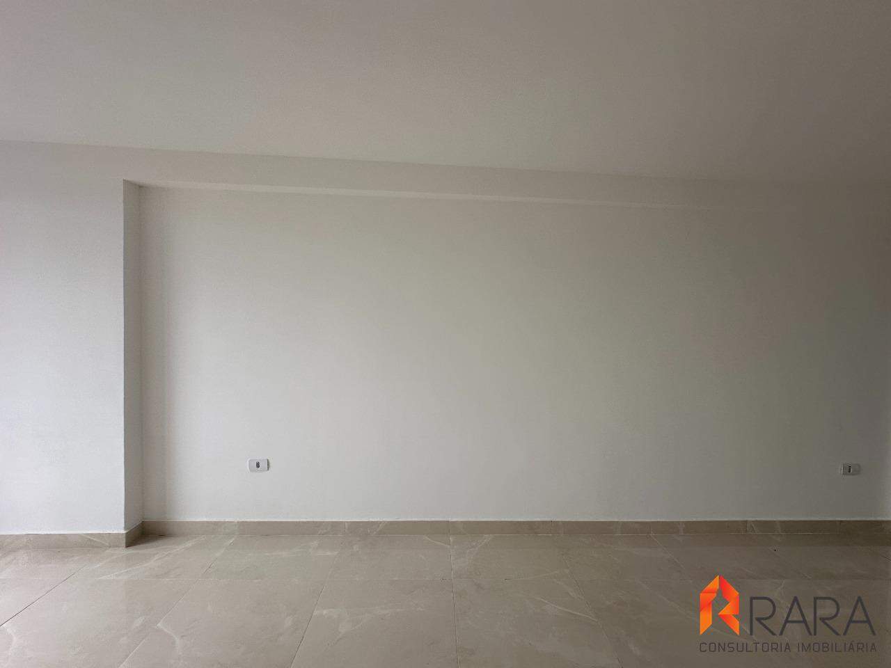 Conjunto Comercial-Sala à venda, 32m² - Foto 7