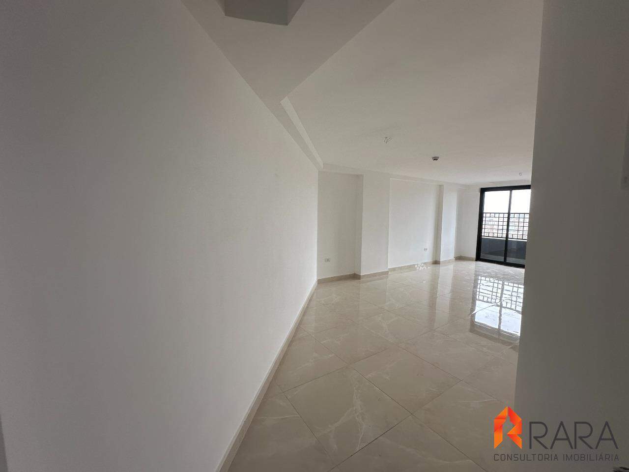 Conjunto Comercial-Sala à venda, 31m² - Foto 9