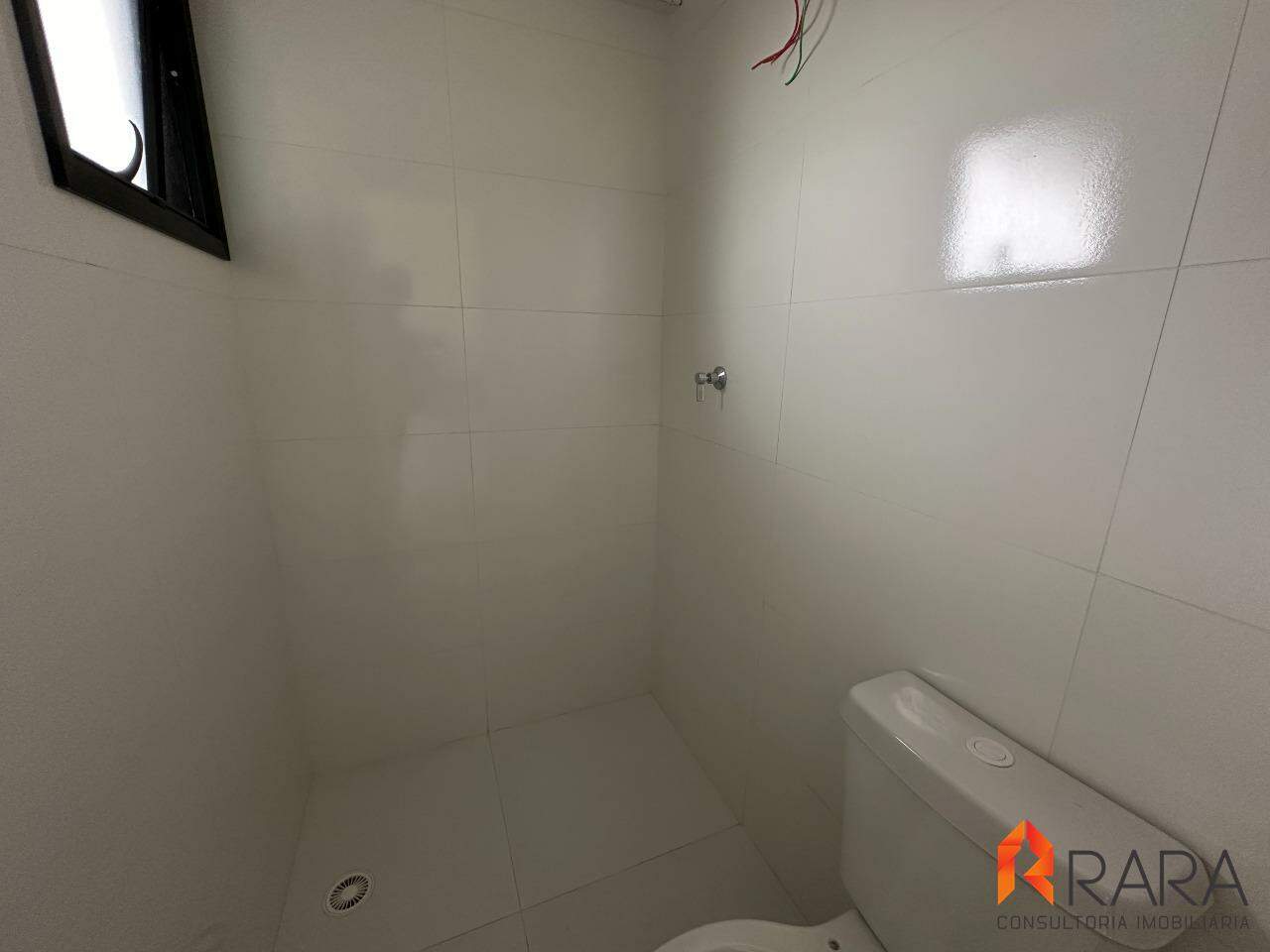 Conjunto Comercial-Sala à venda, 32m² - Foto 5