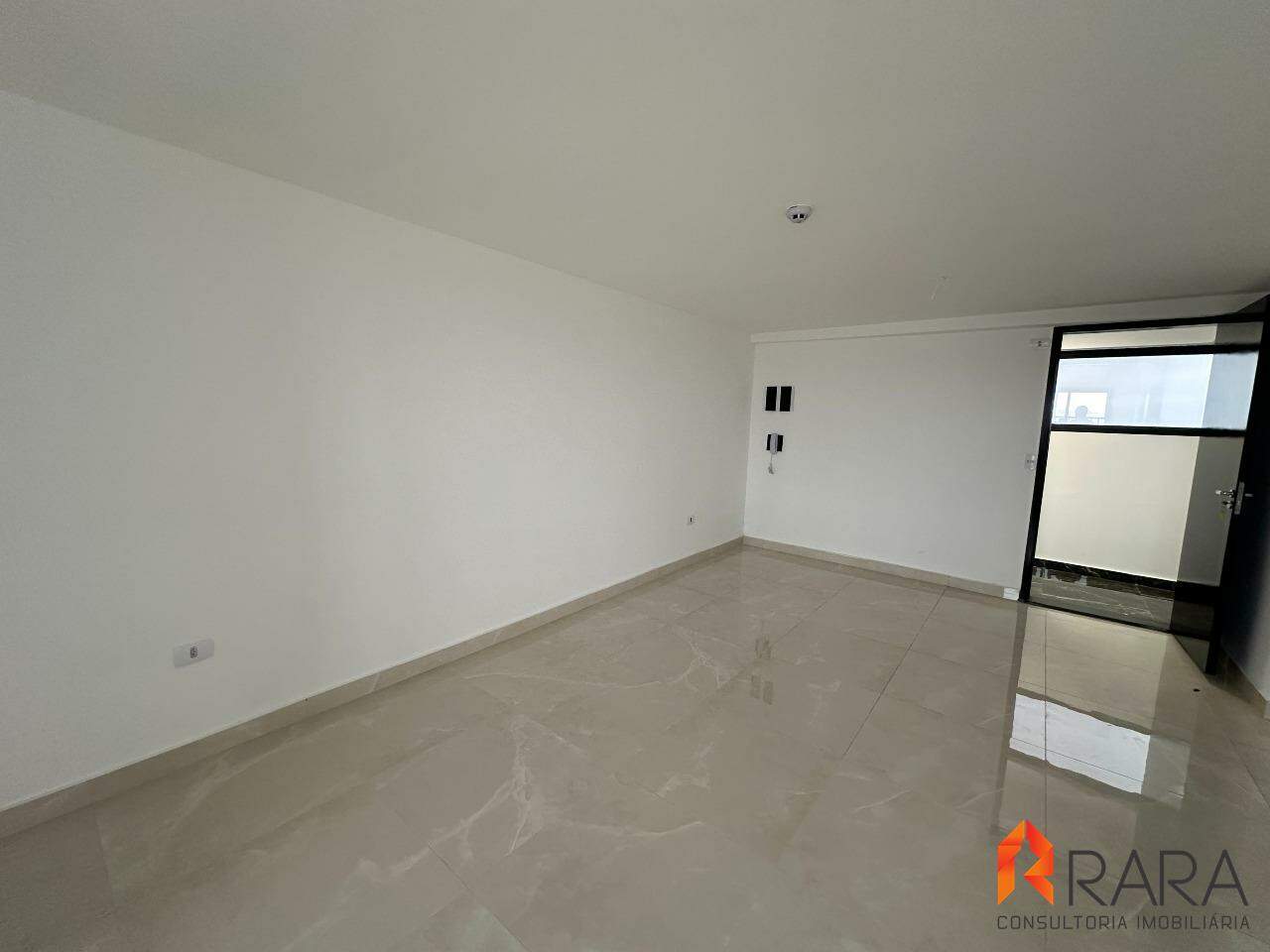 Conjunto Comercial-Sala à venda, 32m² - Foto 2