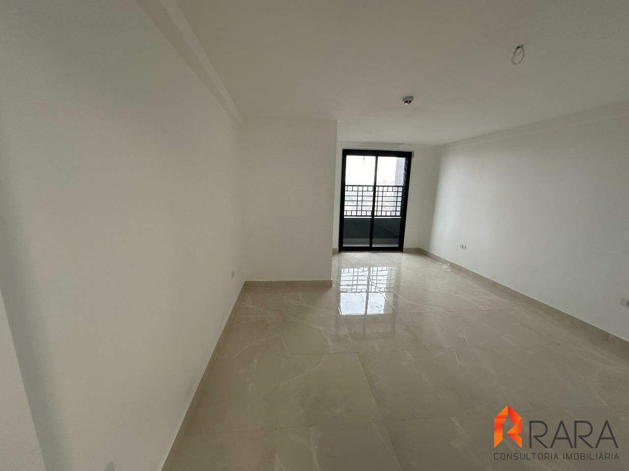 Conjunto Comercial-Sala para alugar, 24m² - Foto 2