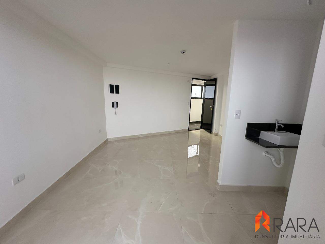 Conjunto Comercial-Sala para alugar, 24m² - Foto 1