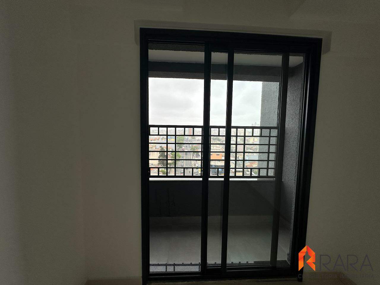 Conjunto Comercial-Sala para alugar, 24m² - Foto 17