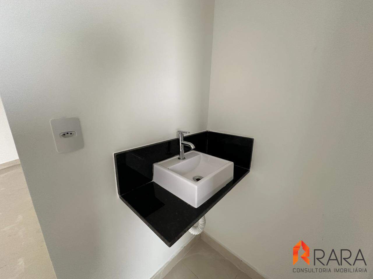 Conjunto Comercial-Sala para alugar, 24m² - Foto 7