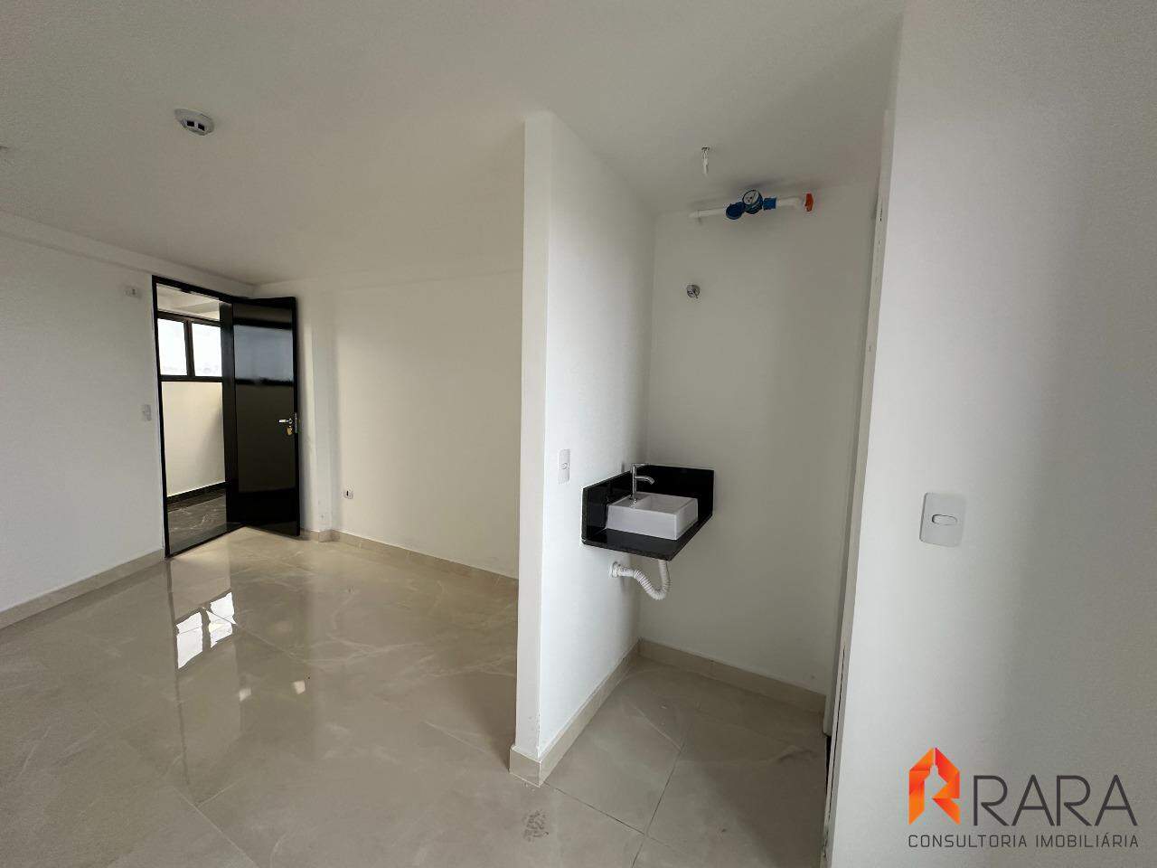 Conjunto Comercial-Sala para alugar, 24m² - Foto 5