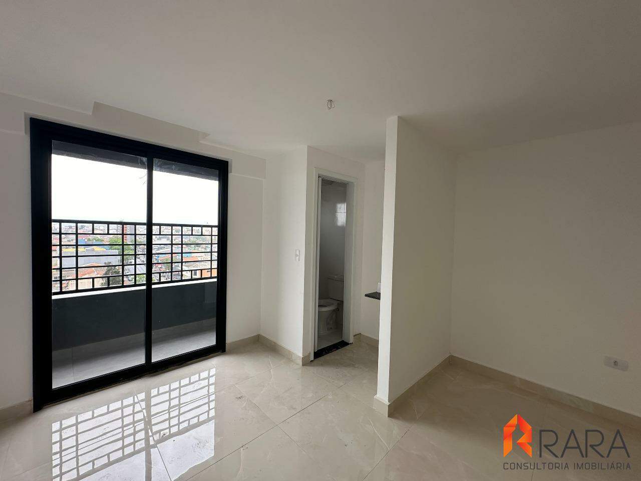 Conjunto Comercial-Sala para alugar, 31m² - Foto 9