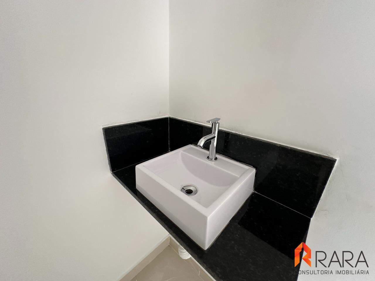 Conjunto Comercial-Sala para alugar, 32m² - Foto 14