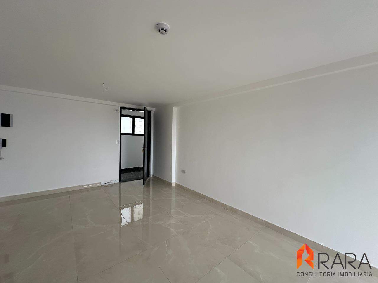 Conjunto Comercial-Sala para alugar, 32m² - Foto 3