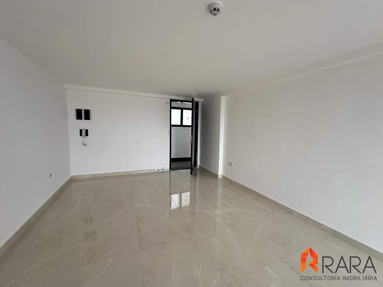 Conjunto Comercial-Sala para alugar, 32m² - Foto 8