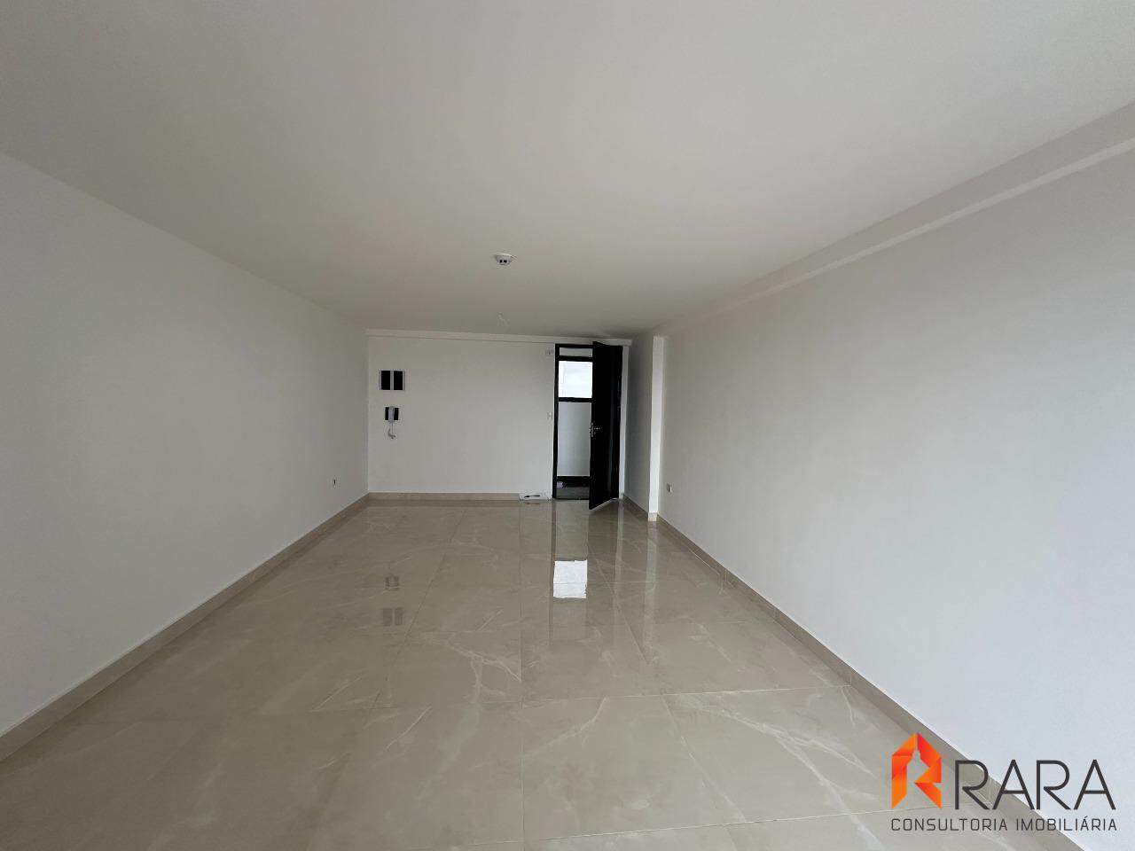 Conjunto Comercial-Sala para alugar, 32m² - Foto 6