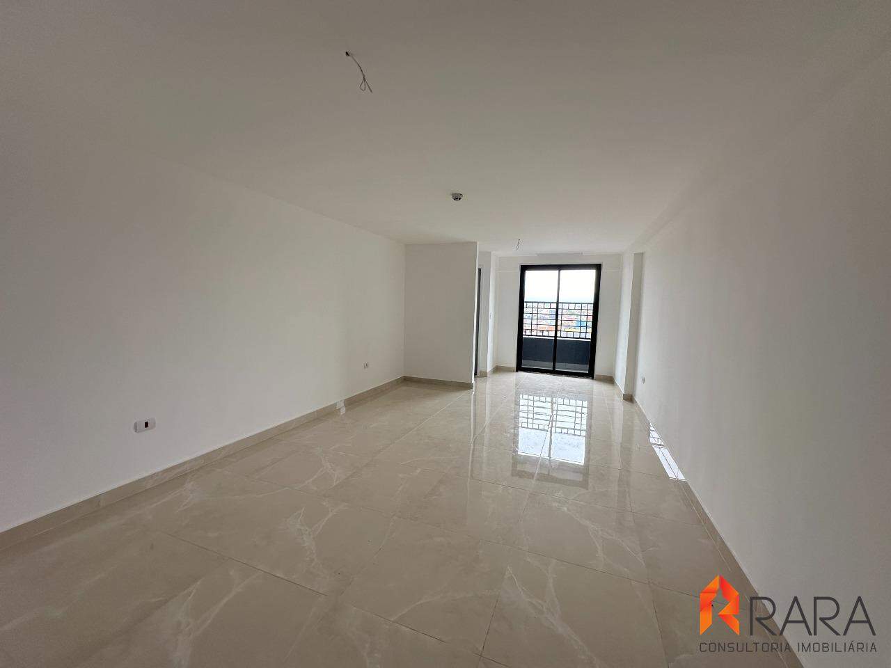 Conjunto Comercial-Sala para alugar, 32m² - Foto 2