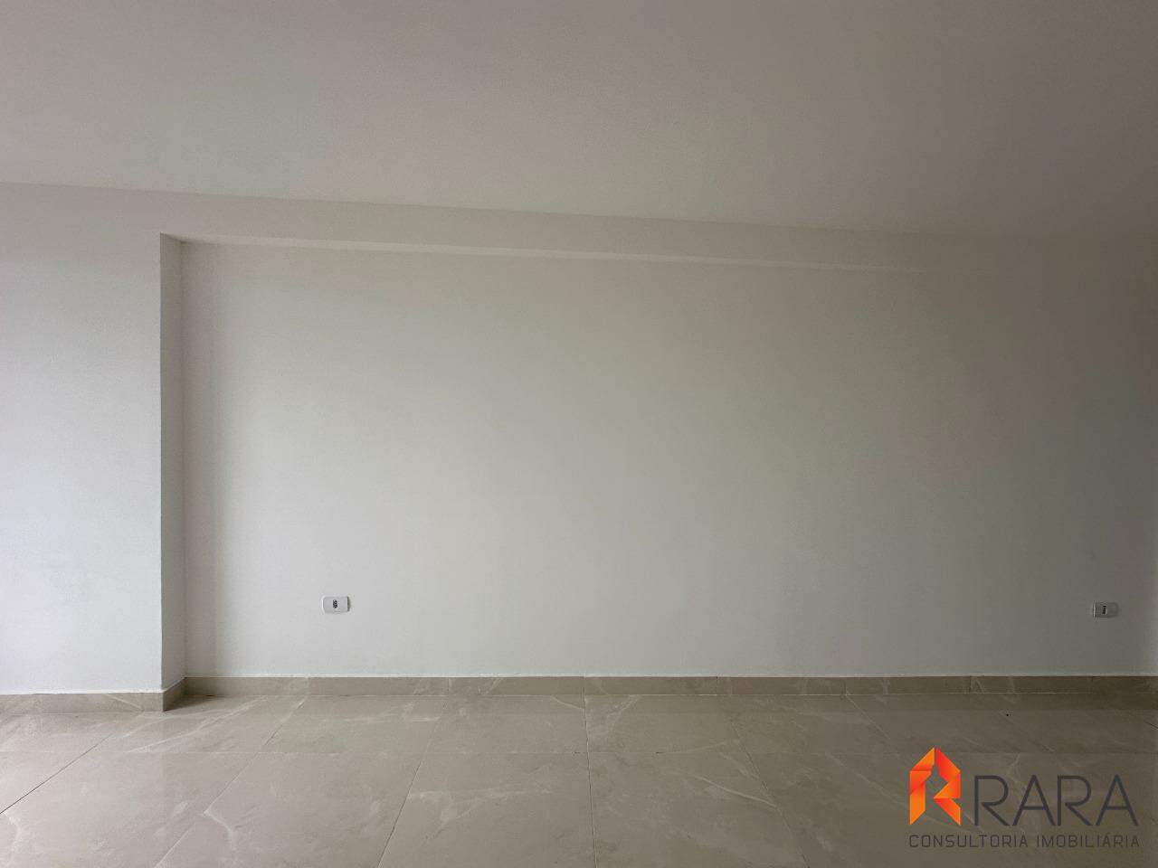 Conjunto Comercial-Sala para alugar, 32m² - Foto 7