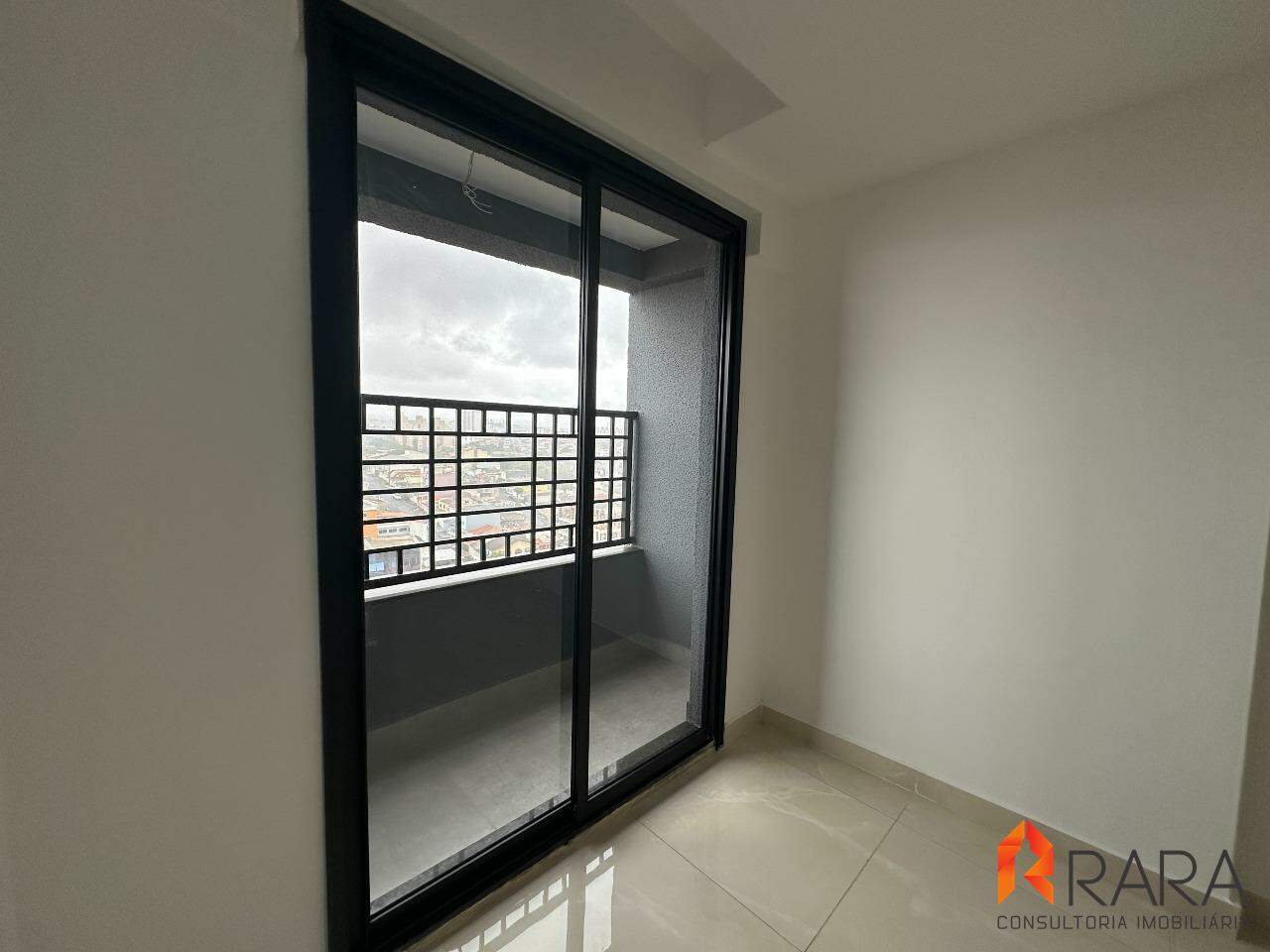 Conjunto Comercial-Sala para alugar, 30m² - Foto 10