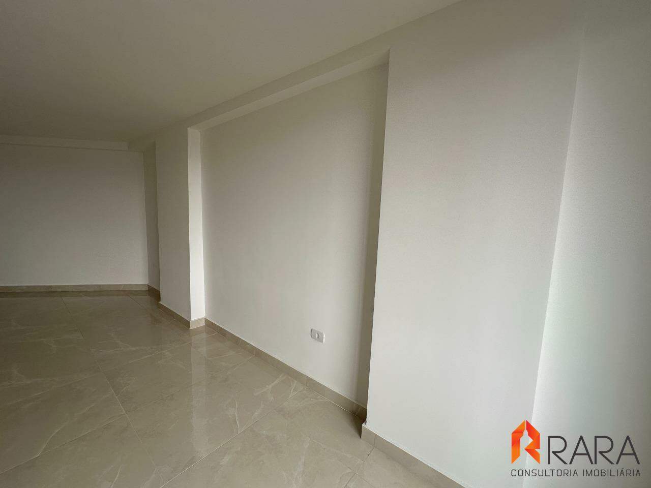 Conjunto Comercial-Sala para alugar, 31m² - Foto 7