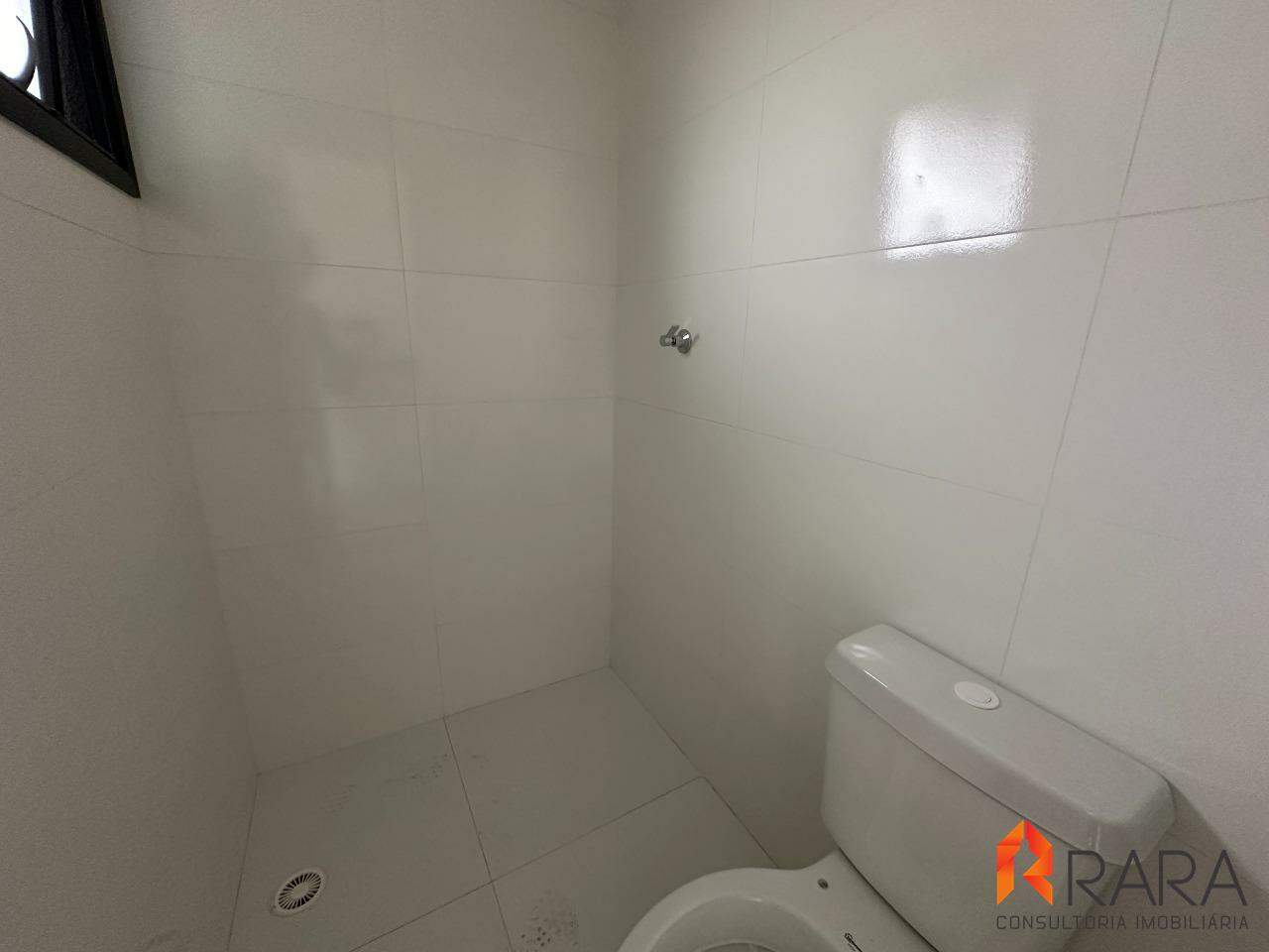 Conjunto Comercial-Sala para alugar, 31m² - Foto 13