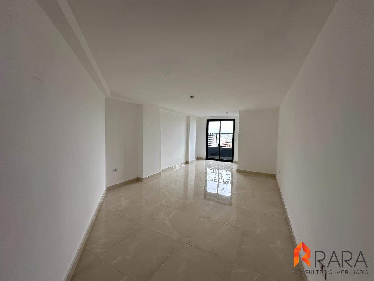 Conjunto Comercial-Sala para alugar, 31m² - Foto 6