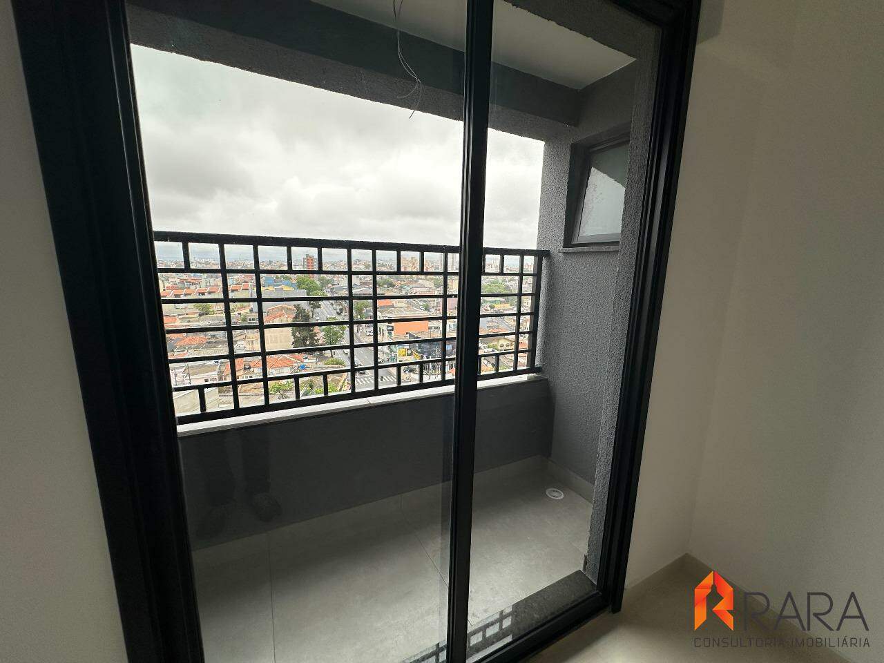 Conjunto Comercial-Sala para alugar, 31m² - Foto 11