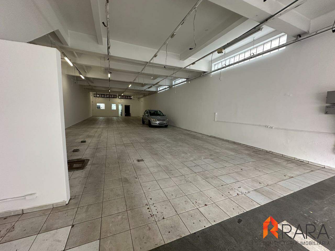 Loja-Salão para alugar, 450m² - Foto 4