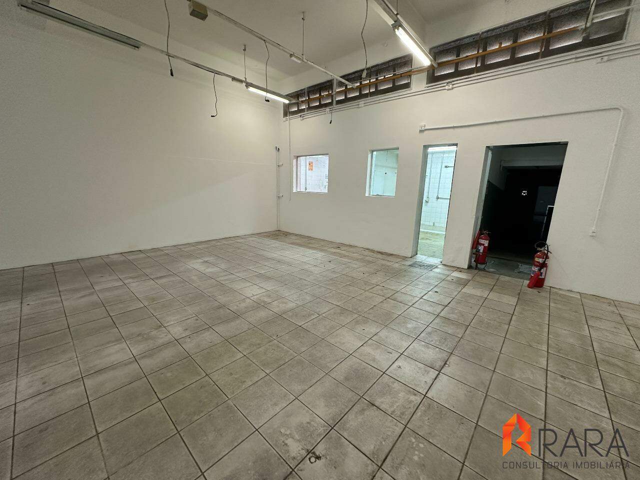 Loja-Salão para alugar, 450m² - Foto 8