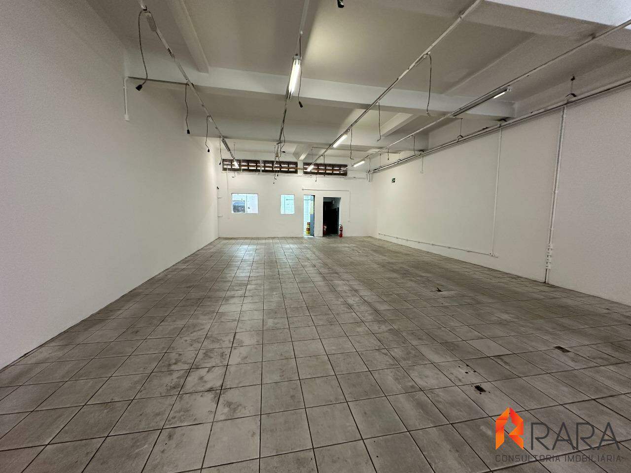 Loja-Salão para alugar, 450m² - Foto 5