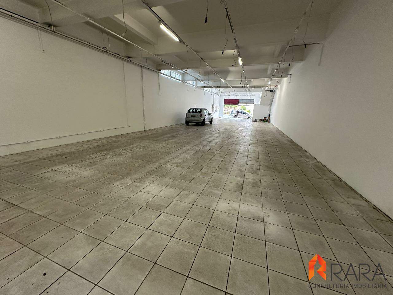 Loja-Salão para alugar, 450m² - Foto 3