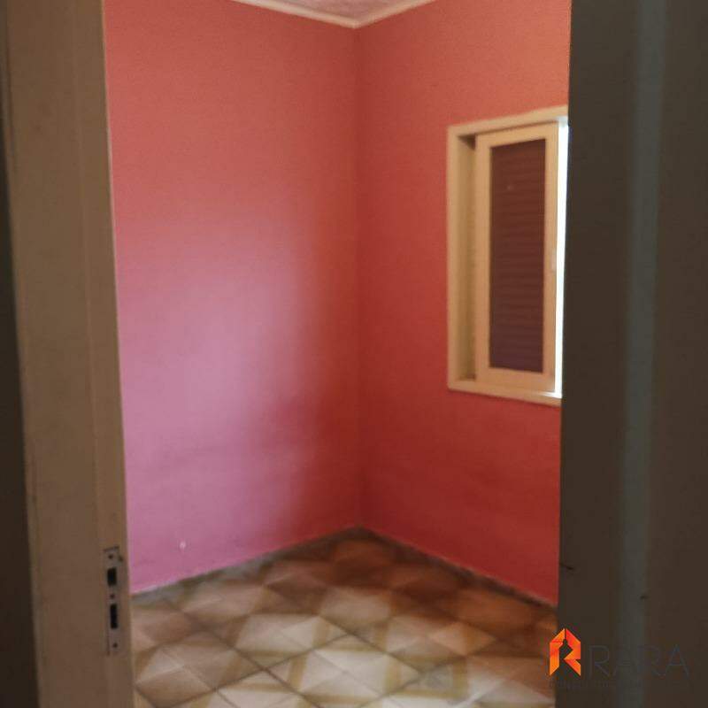 Casa para alugar com 3 quartos, 131m² - Foto 6