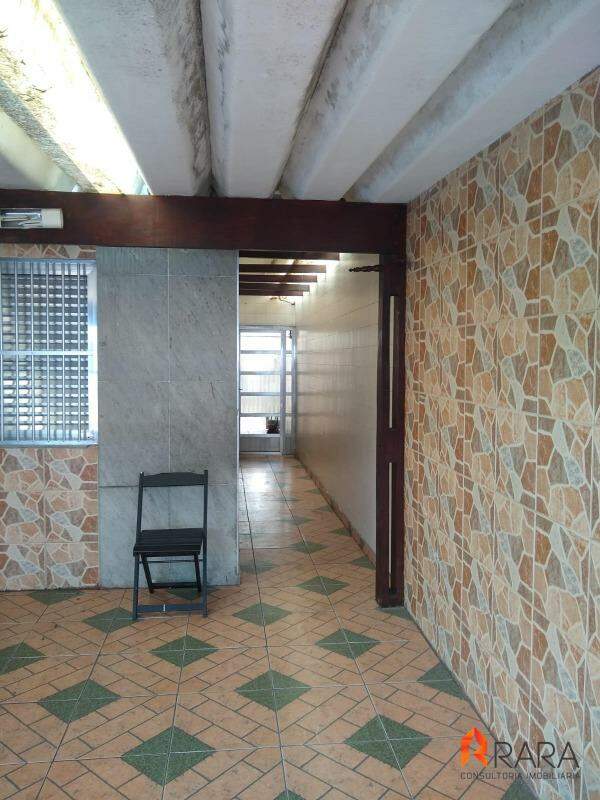 Casa para alugar com 3 quartos, 131m² - Foto 18