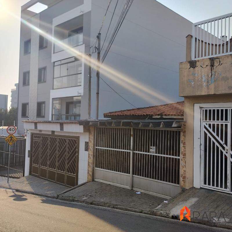 Casa para alugar com 3 quartos, 131m² - Foto 19