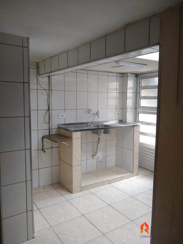 Casa para alugar com 3 quartos, 131m² - Foto 14