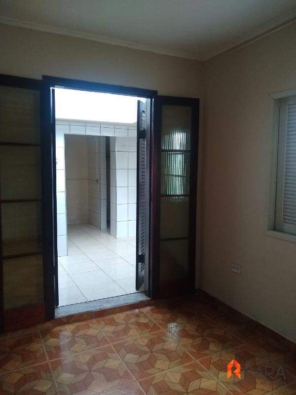 Casa para alugar com 3 quartos, 131m² - Foto 3