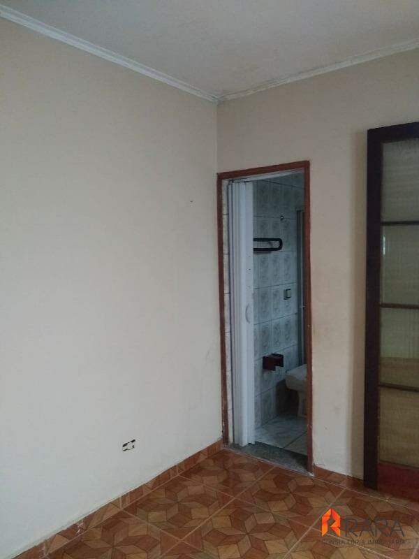 Casa para alugar com 3 quartos, 131m² - Foto 8