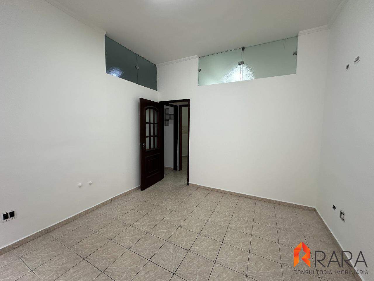 Conjunto Comercial-Sala para alugar, 38m² - Foto 1