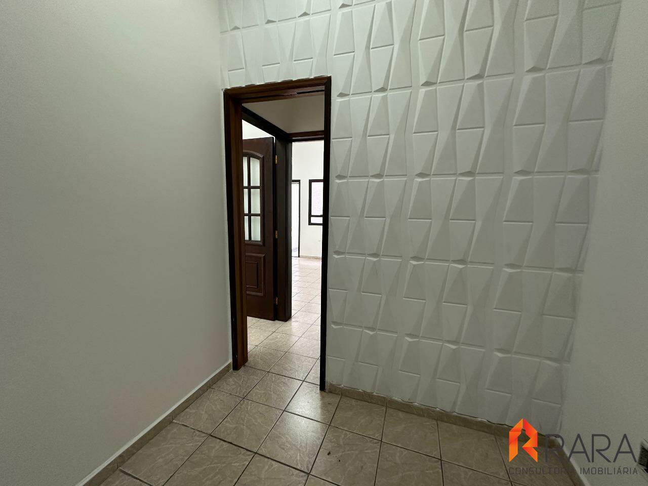 Conjunto Comercial-Sala para alugar, 38m² - Foto 7