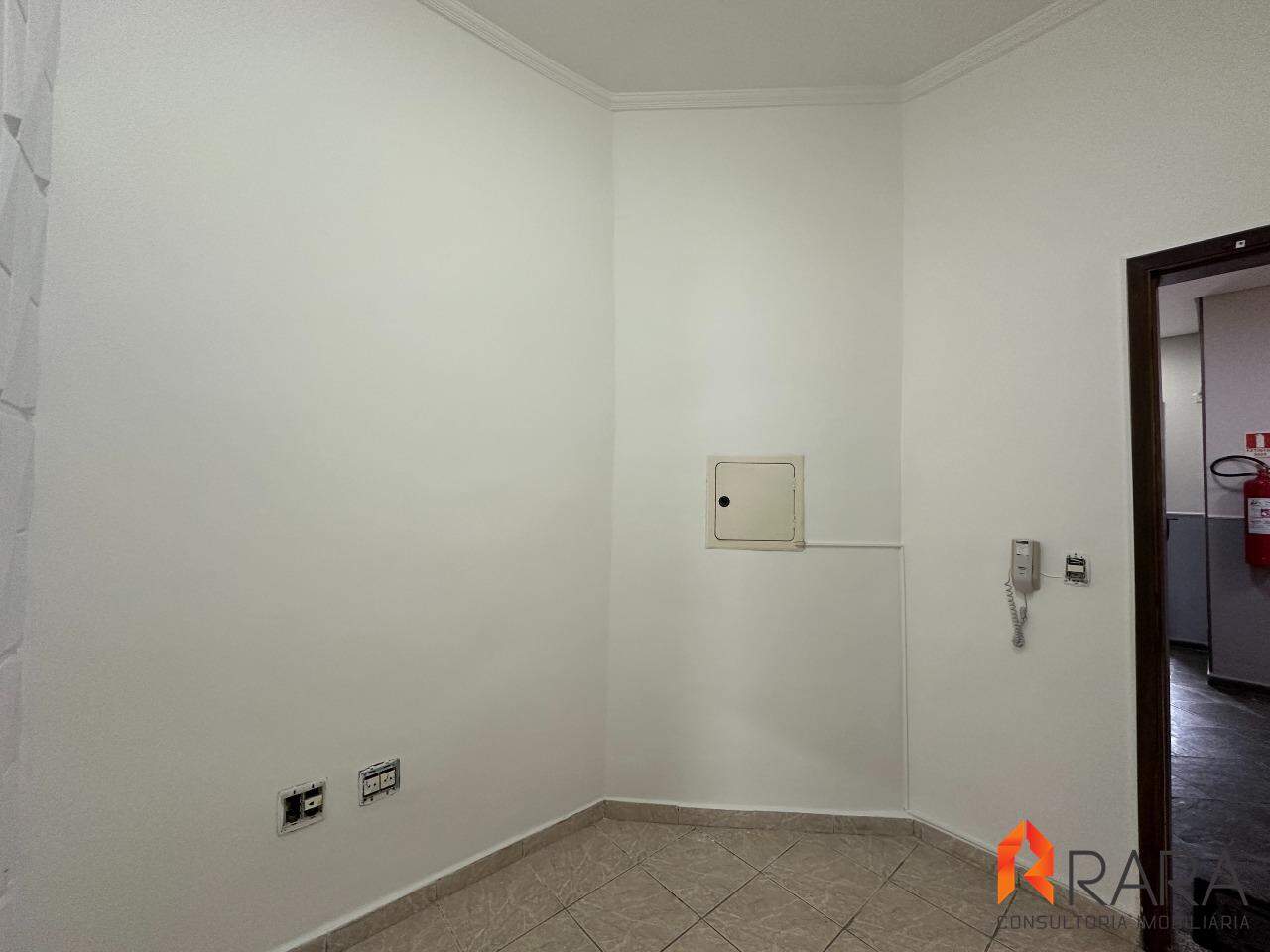 Conjunto Comercial-Sala para alugar, 38m² - Foto 5