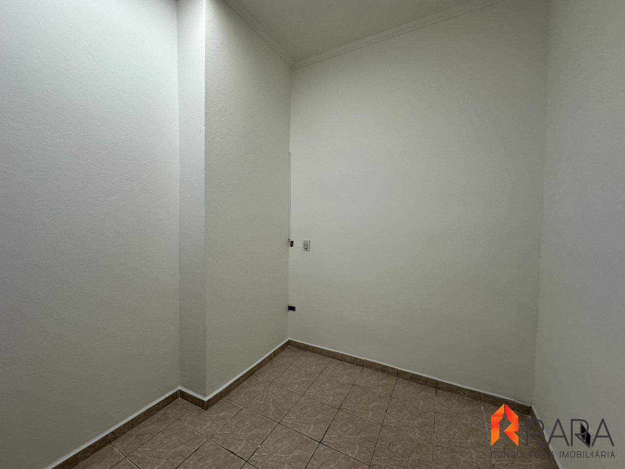 Conjunto Comercial-Sala para alugar, 38m² - Foto 4