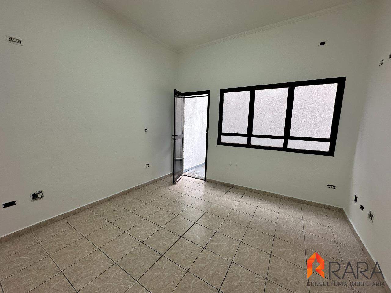 Conjunto Comercial-Sala para alugar, 38m² - Foto 2