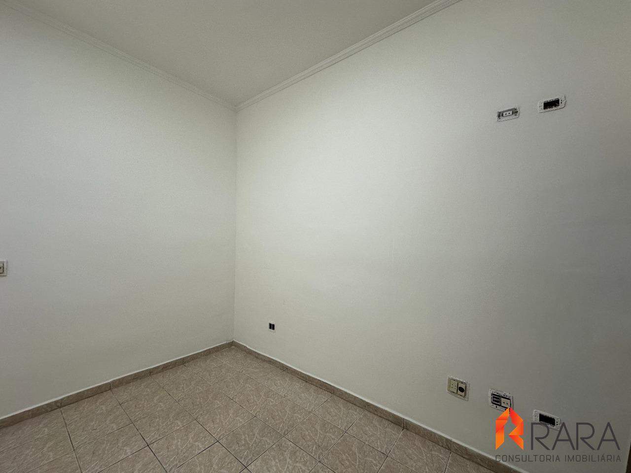 Conjunto Comercial-Sala para alugar, 38m² - Foto 8